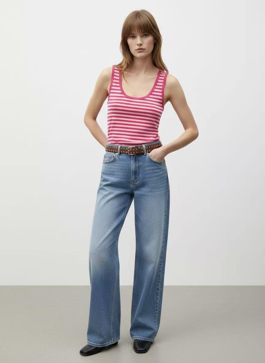 Ringel Top