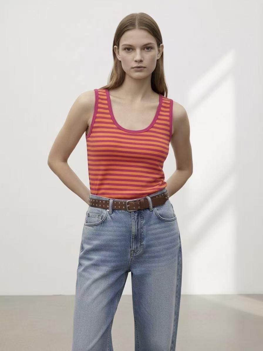 Ringel Top