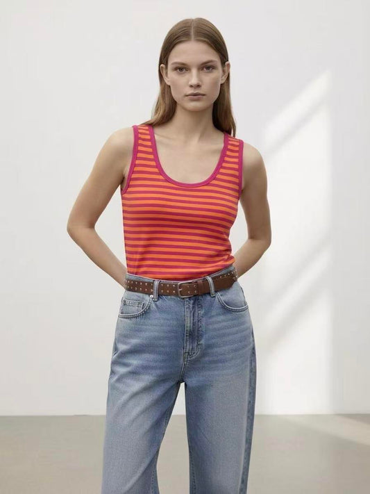 Ringel Top