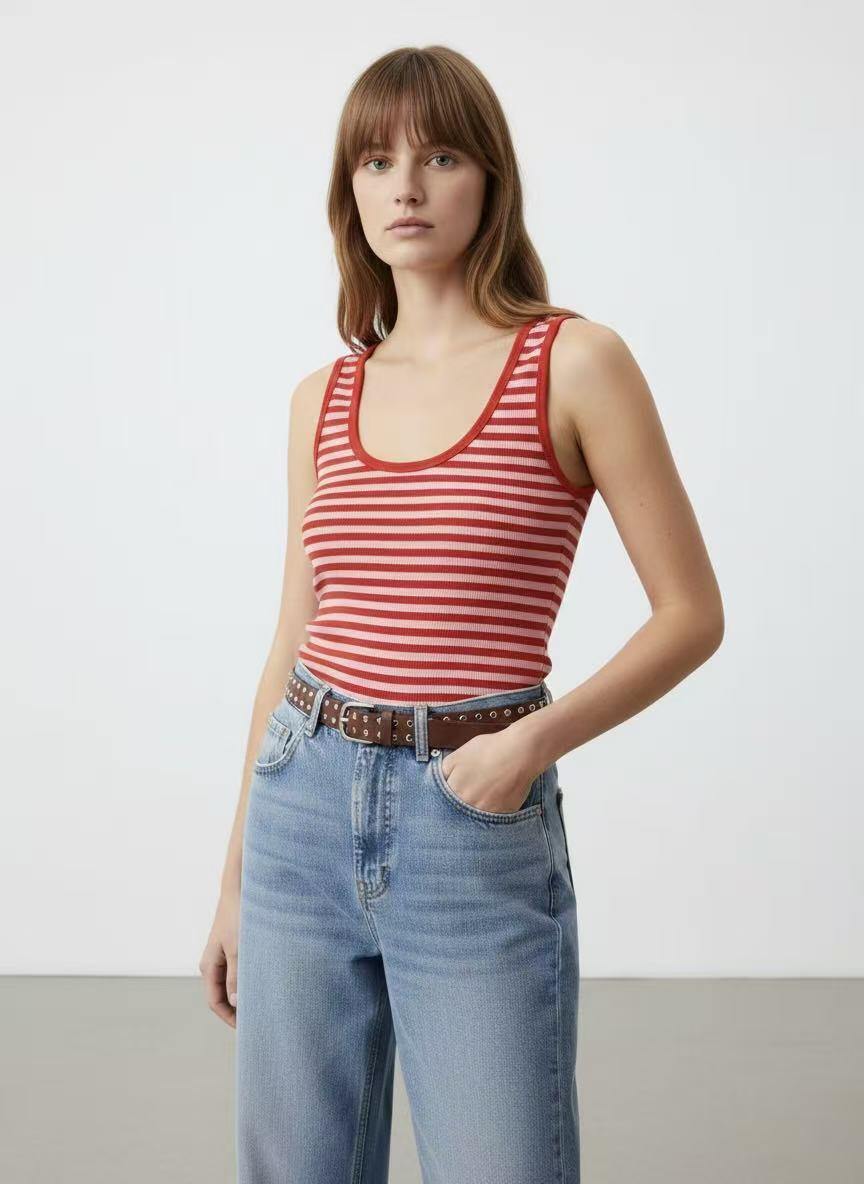 Ringel Top