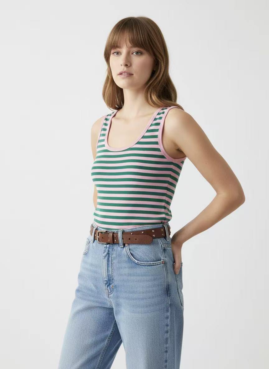 Ringel Top