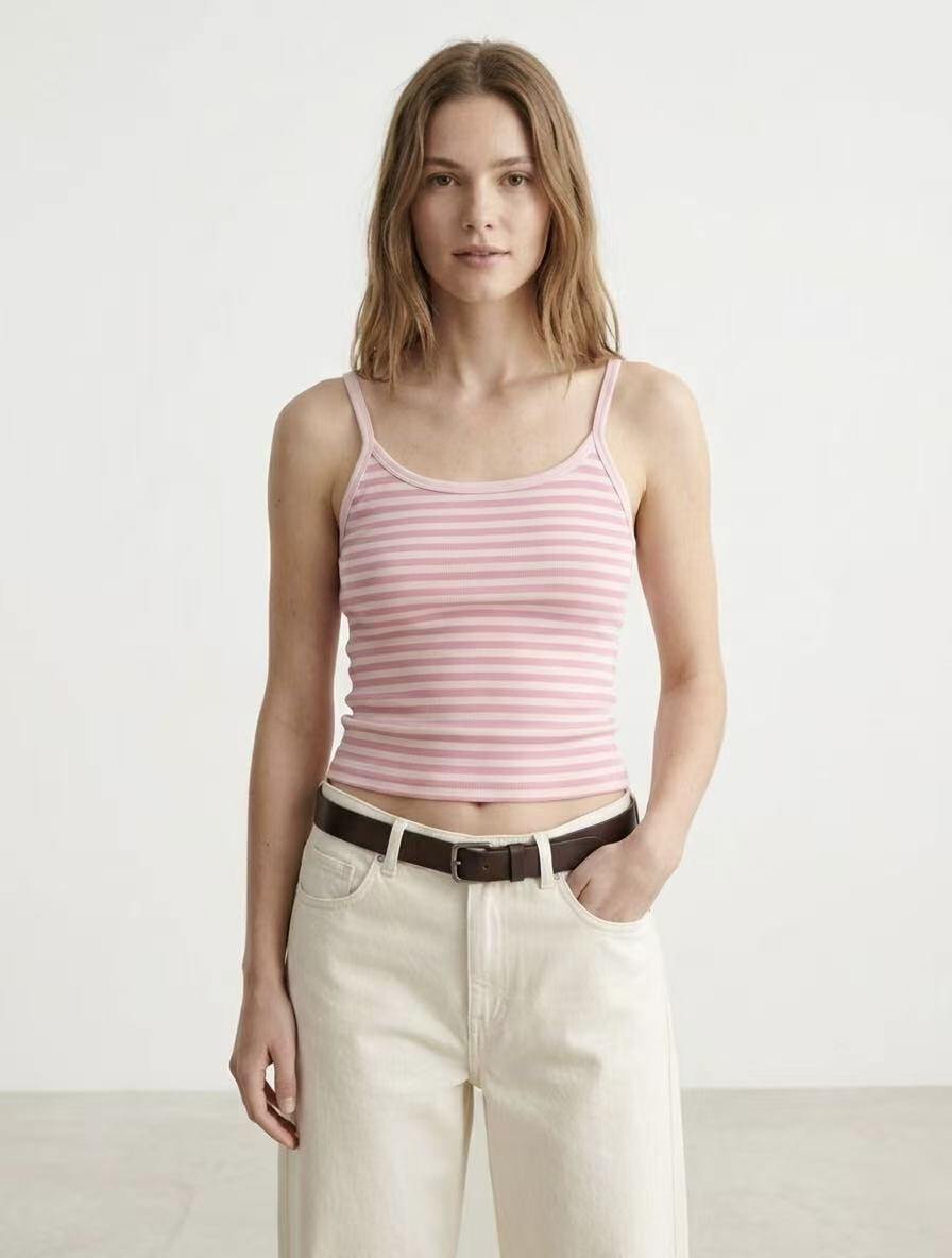 Ringel Top