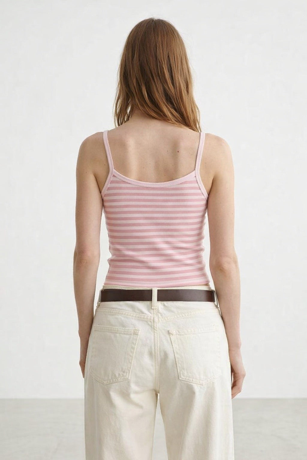 Ringel Top