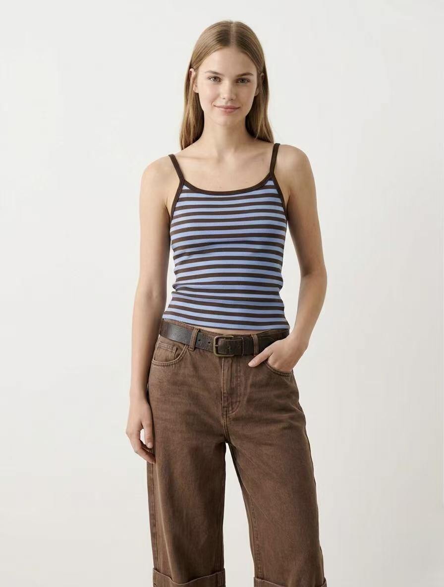 Ringel Top