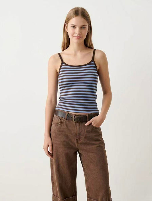 Ringel Top