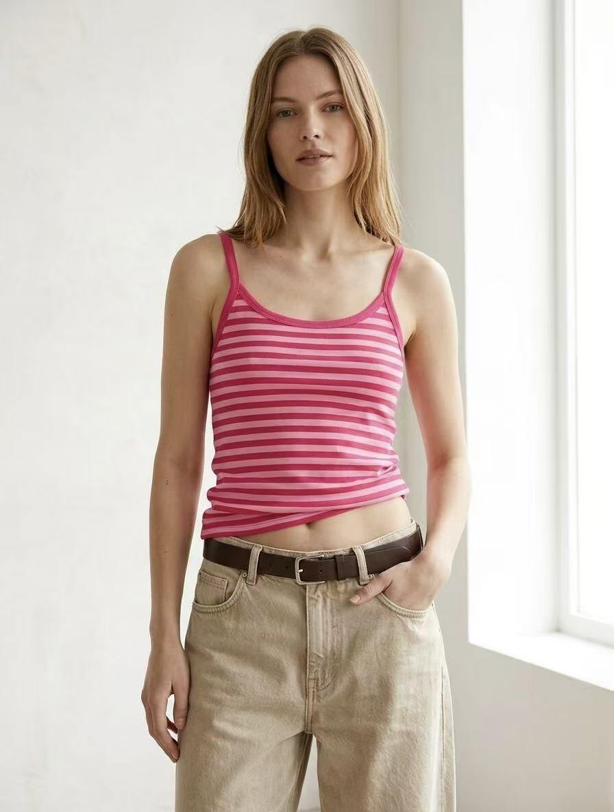 Ringel Top