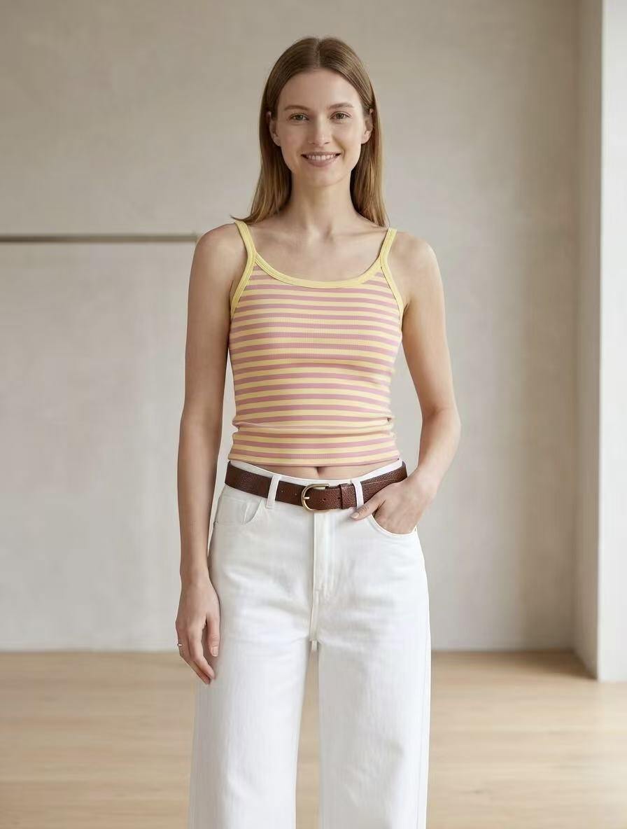 Ringel Top