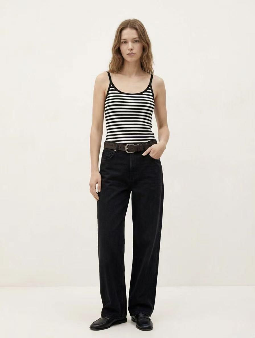 Ringel Top