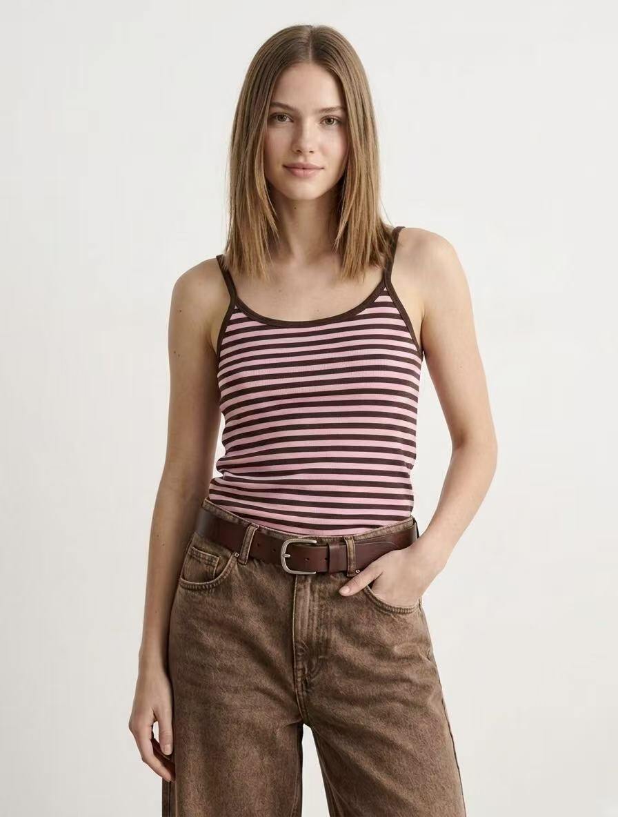 Ringel Top