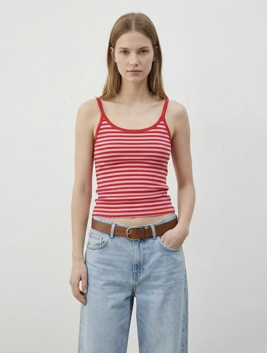 Ringel Top