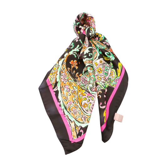 Halstuch Paisley