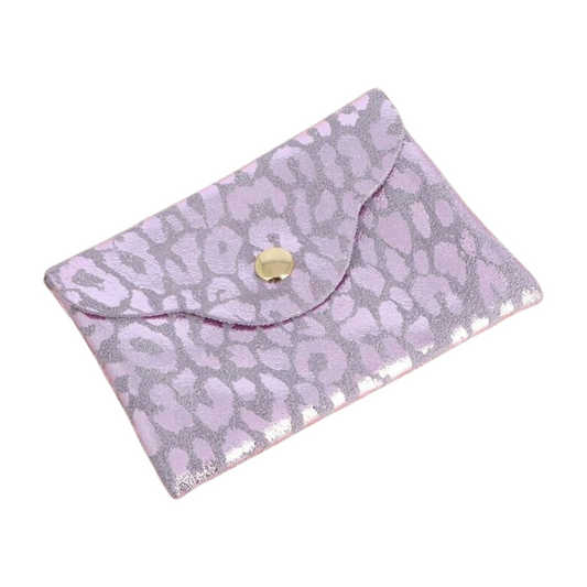 Mini Bag Leo - Viele Farben