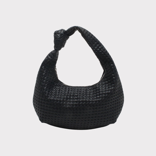 Baguette  Bag
