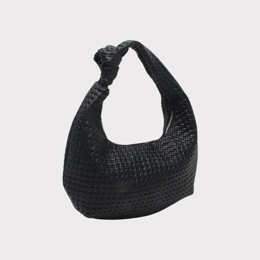 Baguette  Bag