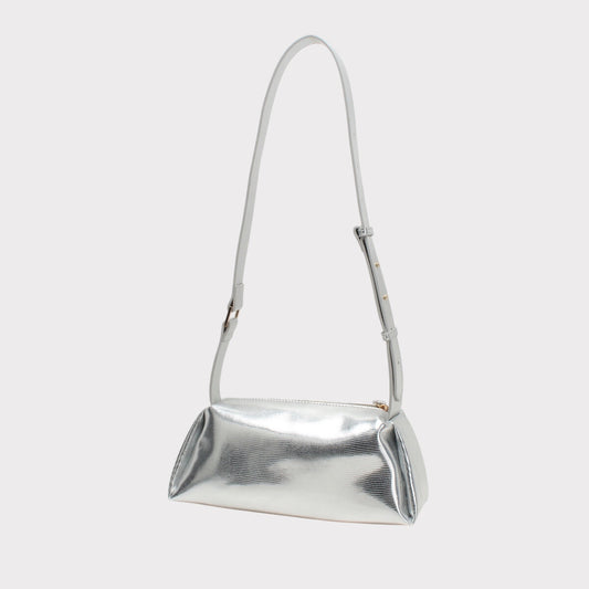Glitter Bag